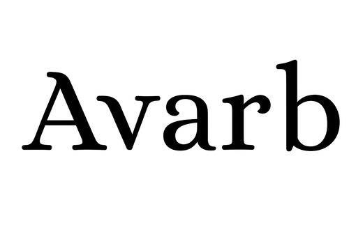 Avarb